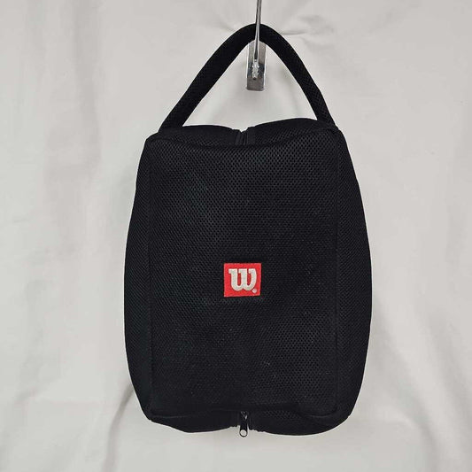 Wilson Shoe Carry Bag