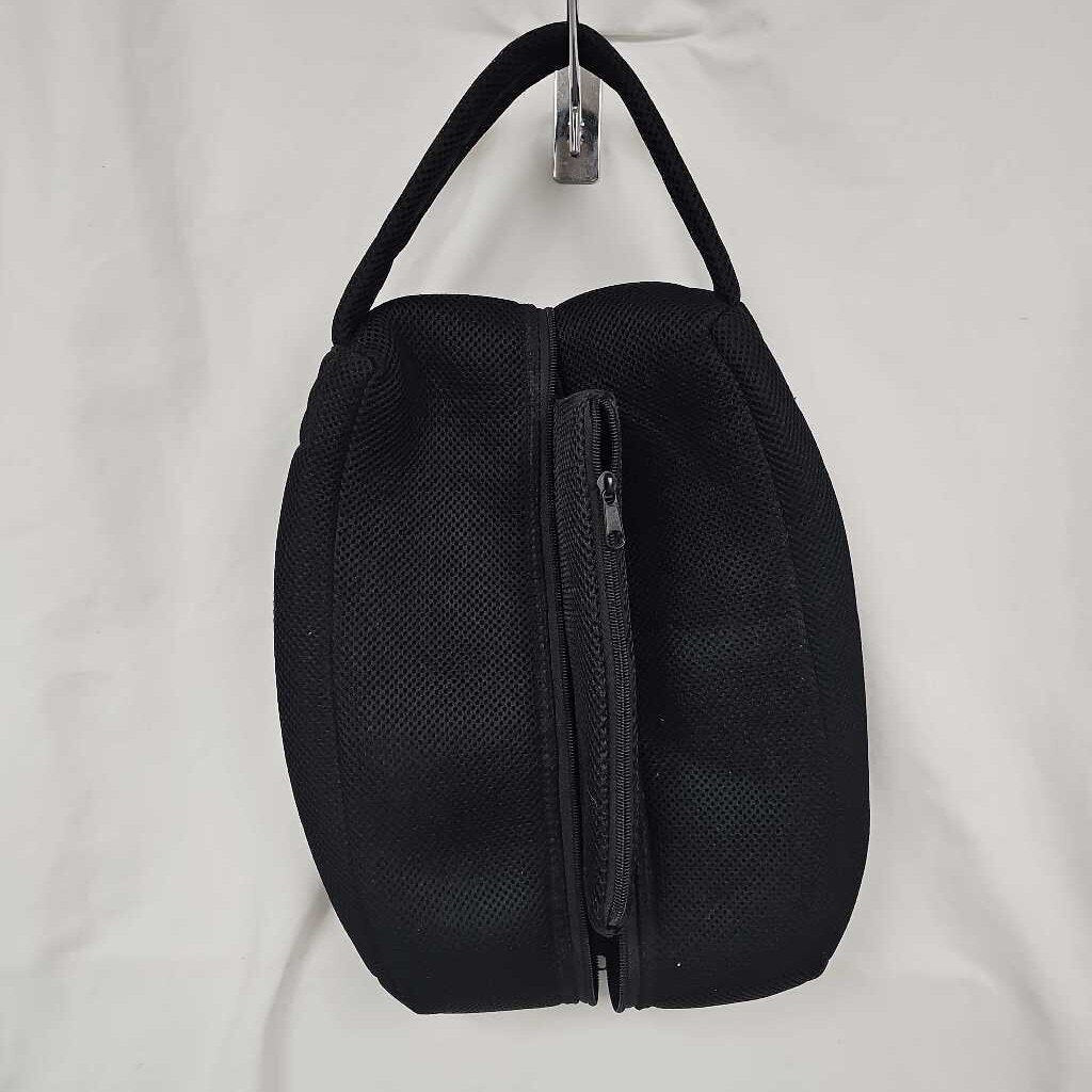 Wilson Shoe Carry Bag