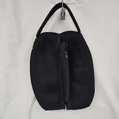 Wilson Shoe Carry Bag