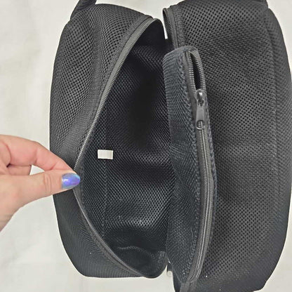 Wilson Shoe Carry Bag