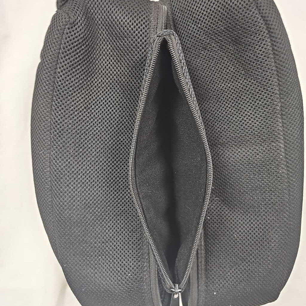 Wilson Shoe Carry Bag
