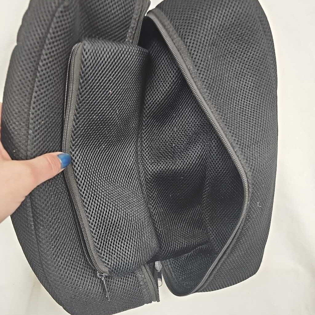 Wilson Shoe Carry Bag