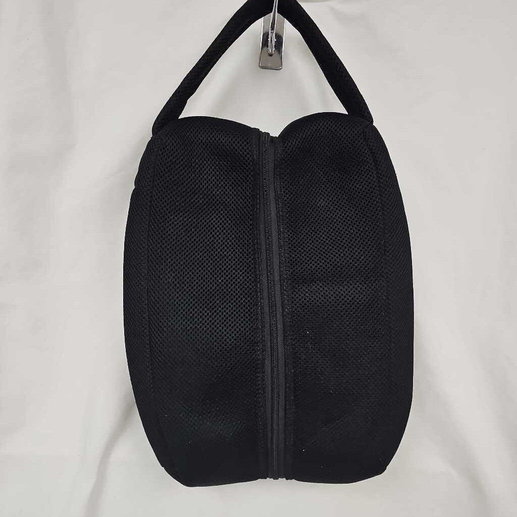 Wilson Shoe Carry Bag