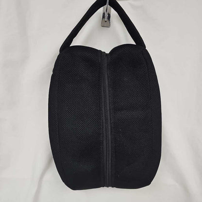 Wilson Shoe Carry Bag
