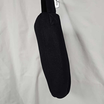 Wilson Shoe Carry Bag