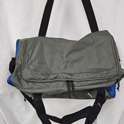 Reebok Sports Duffle Bag - 20"