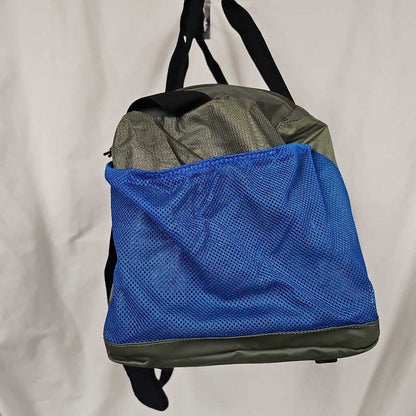 Reebok Sports Duffle Bag - 20"
