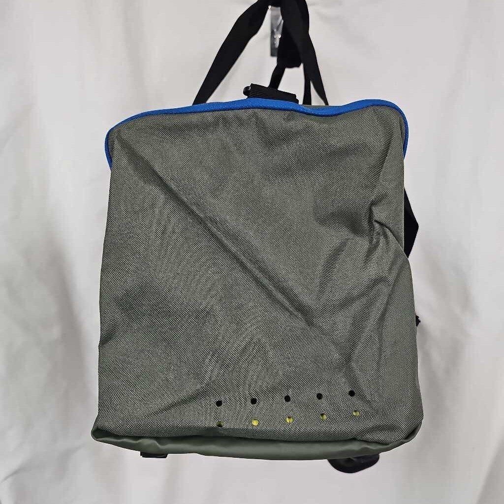 Reebok Sports Duffle Bag - 20"