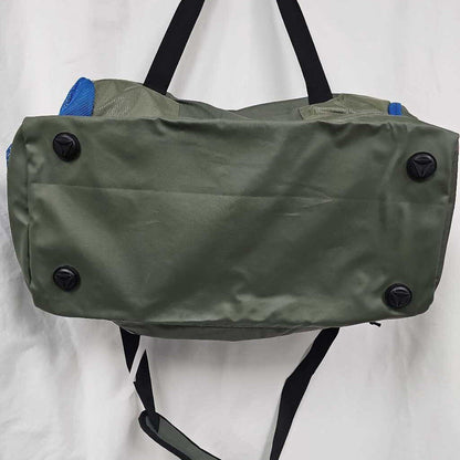 Reebok Sports Duffle Bag - 20"