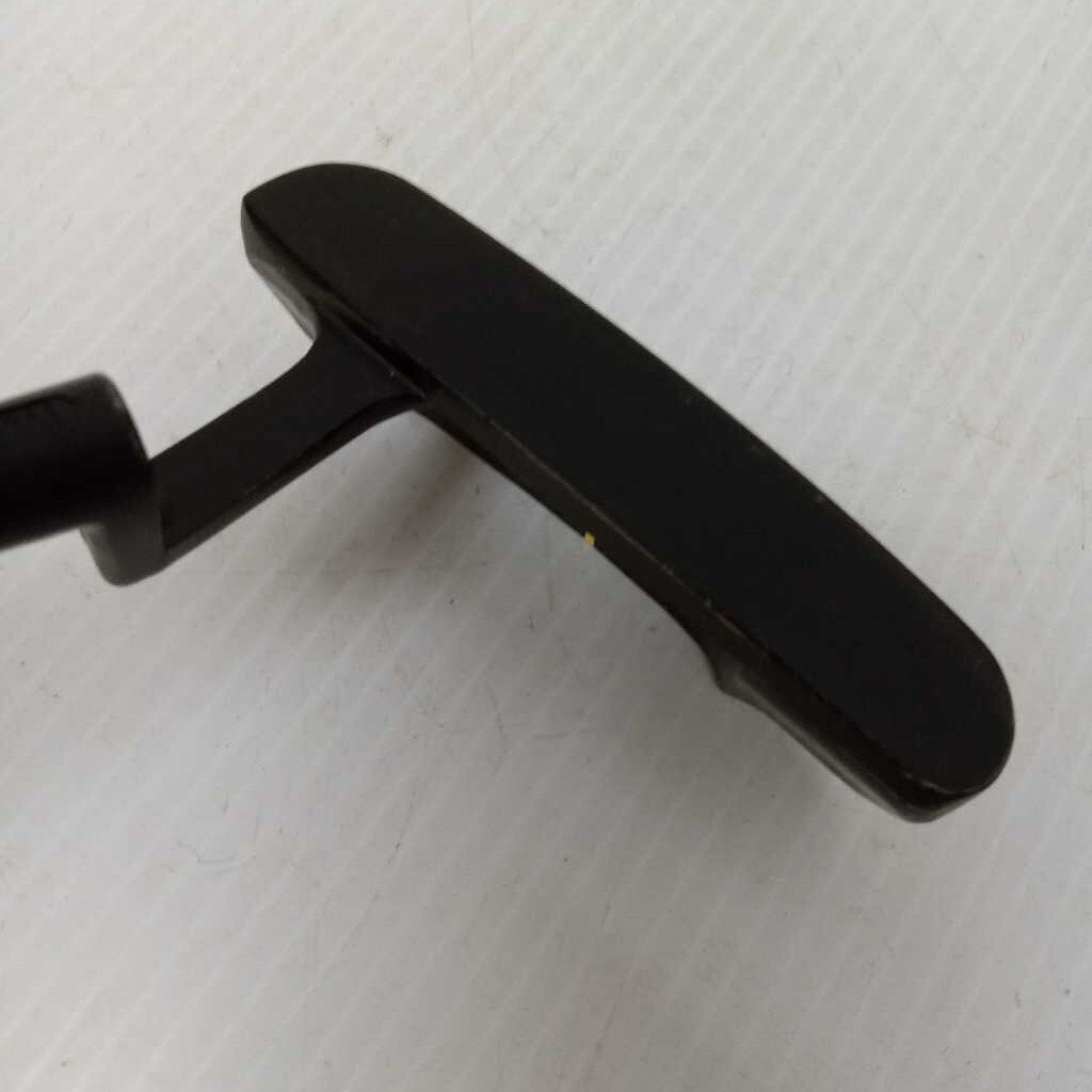 Mens Tap-In Blade Putter Right Hand 35"