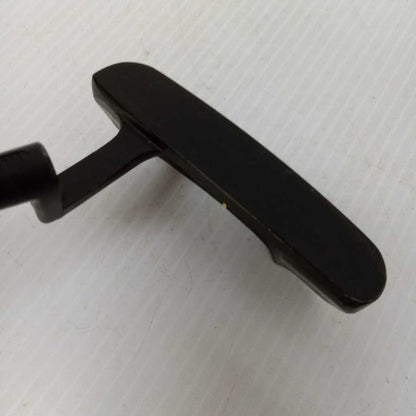Mens Tap-In Blade Putter Right Hand 35"
