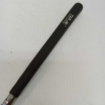 Mens Tap-In Blade Putter Right Hand 35"