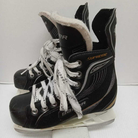 Bauer Supreme One20 Hockey Skates - Size 1
