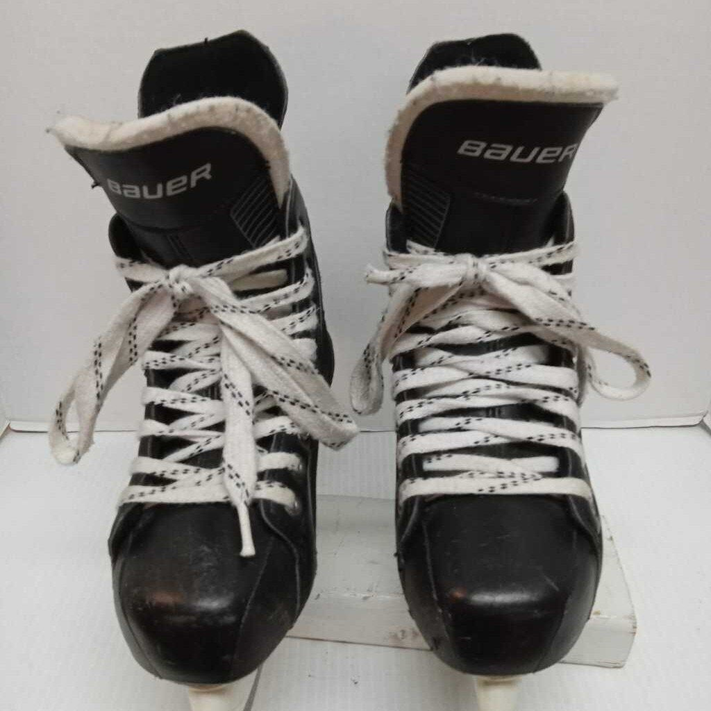 Bauer Supreme One20 Hockey Skates - Size 1