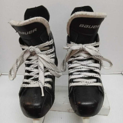 Bauer Supreme One20 Hockey Skates - Size 1