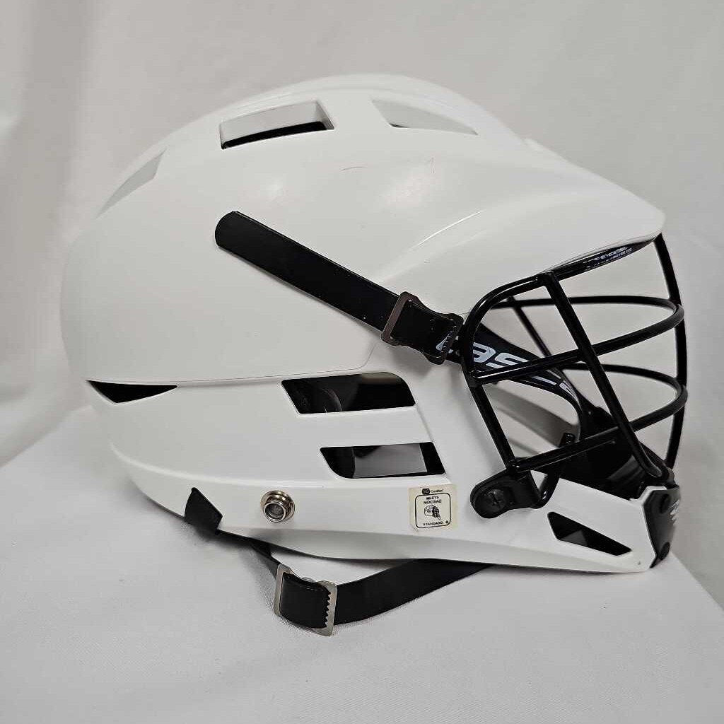 Cascade CS Youth Lacrosse Helmet - Size Youth