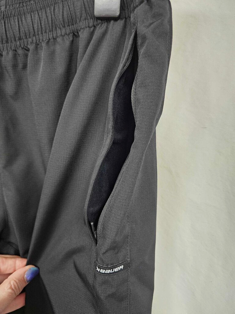 Bauer Core Adult Rink Pants - Size Medium