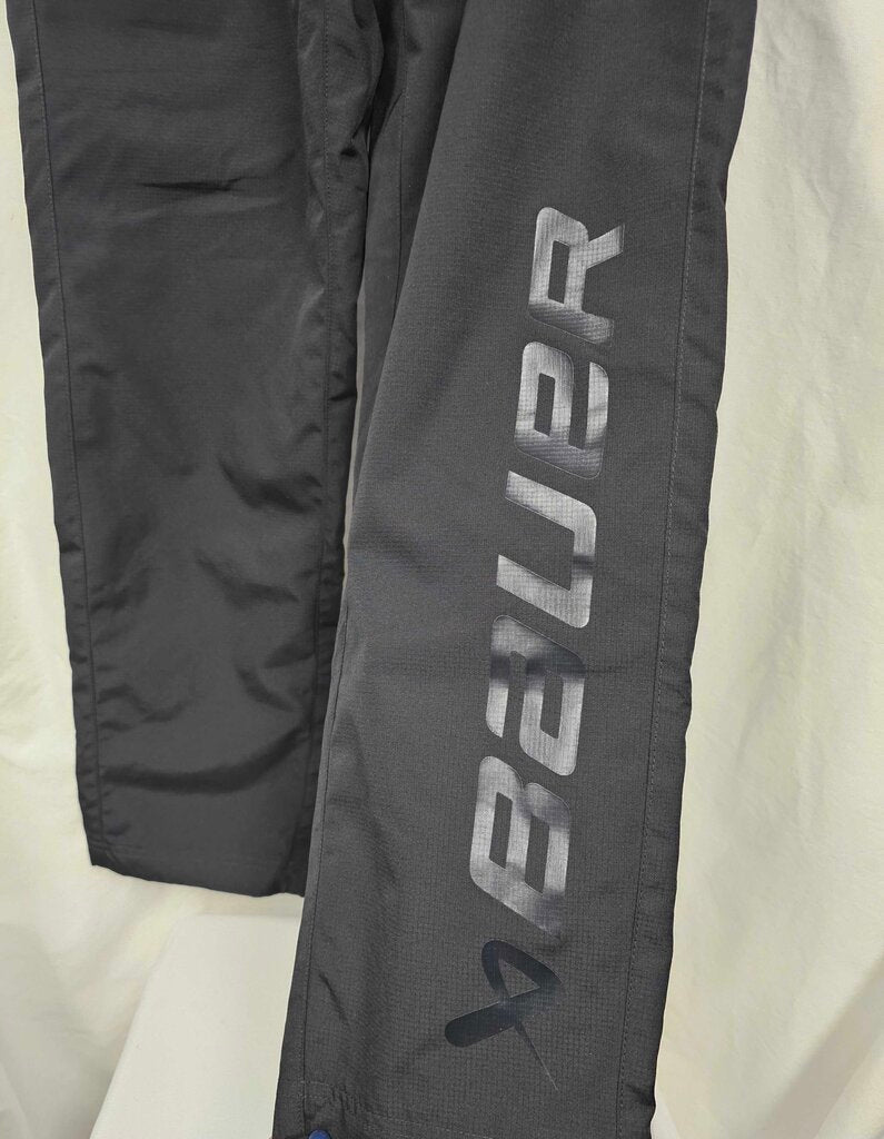 Bauer Core Adult Rink Pants - Size Medium
