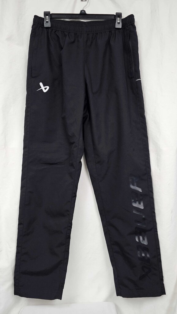 Bauer Core Adult Rink Pants - Size Medium