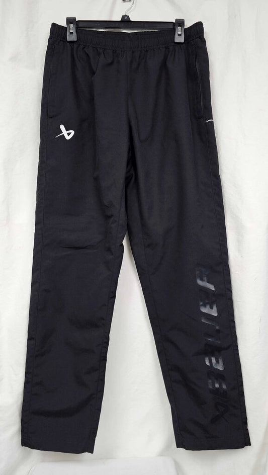 Bauer Core Adult Rink Pants - Size Medium