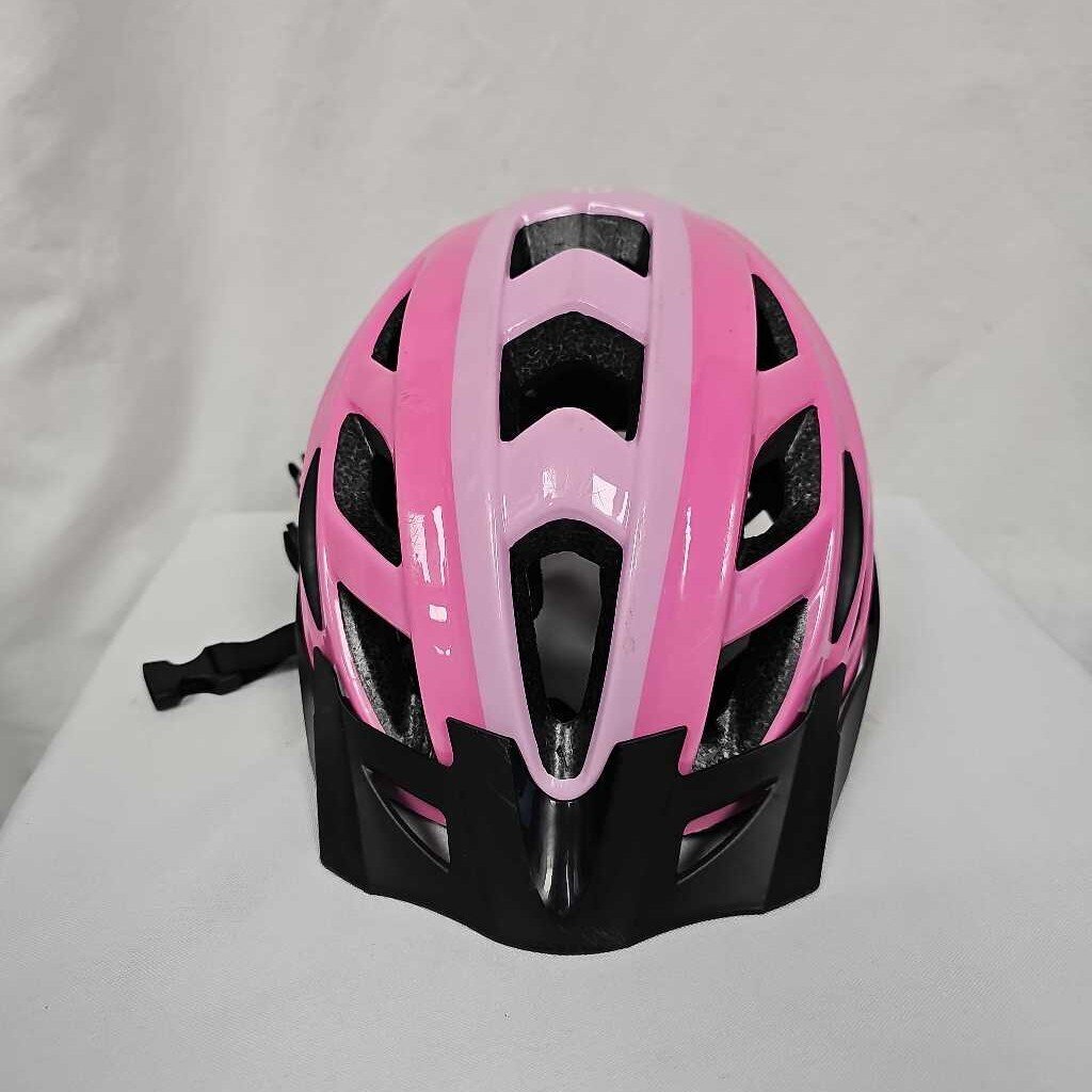 Schwinn Kids Bike Helmet