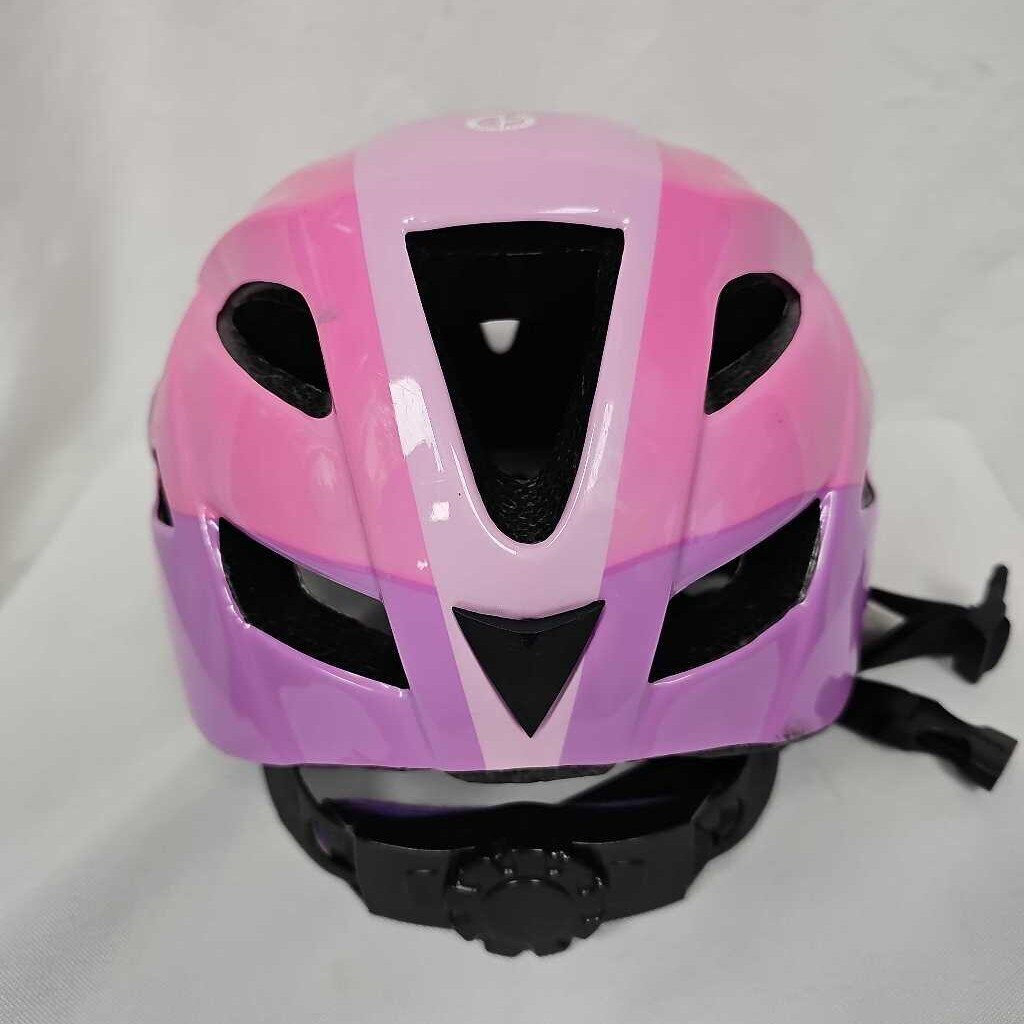 Schwinn Kids Bike Helmet