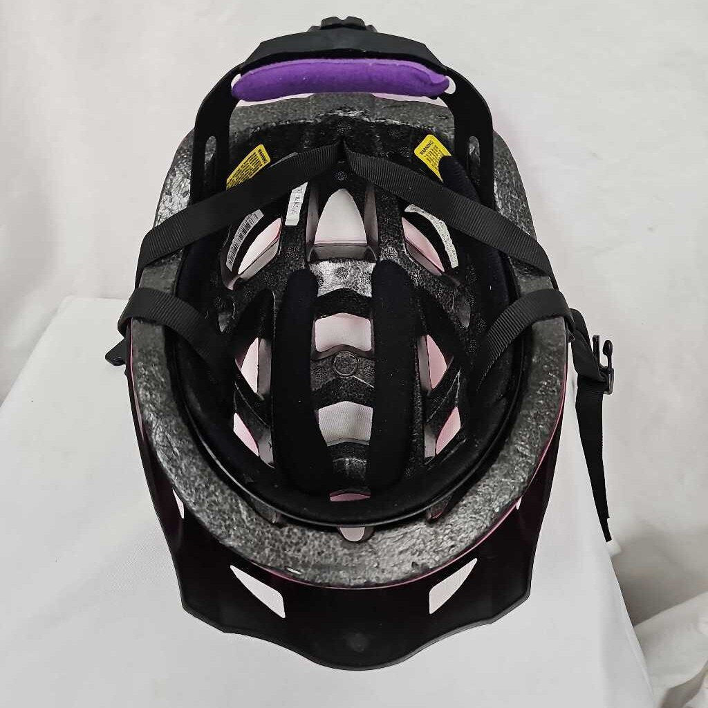 Schwinn Kids Bike Helmet