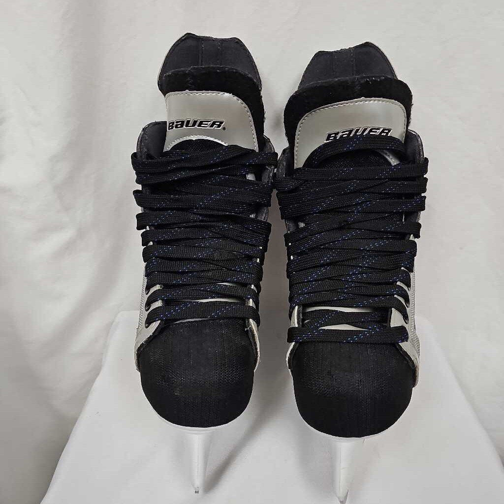 Bauer Vapor VI Junior Hockey Skates - Size 5