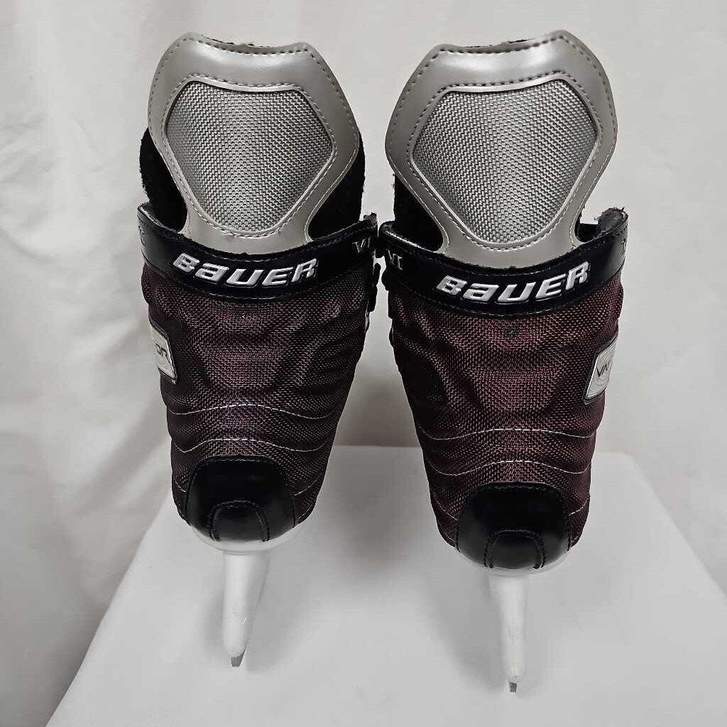 Bauer Vapor VI Junior Hockey Skates - Size 5