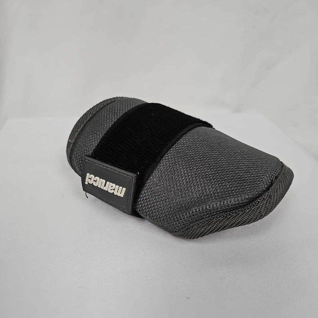 Marucci Batters Elbow Guard