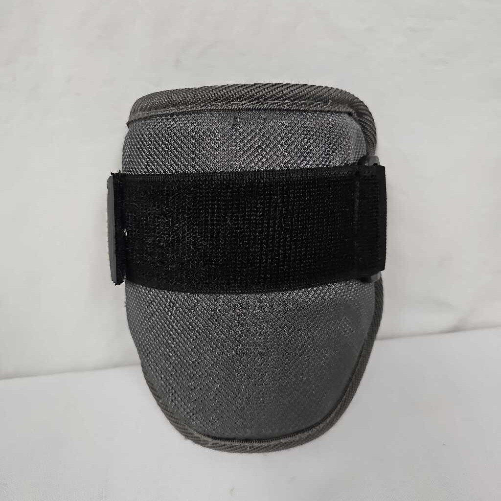Marucci Batters Elbow Guard