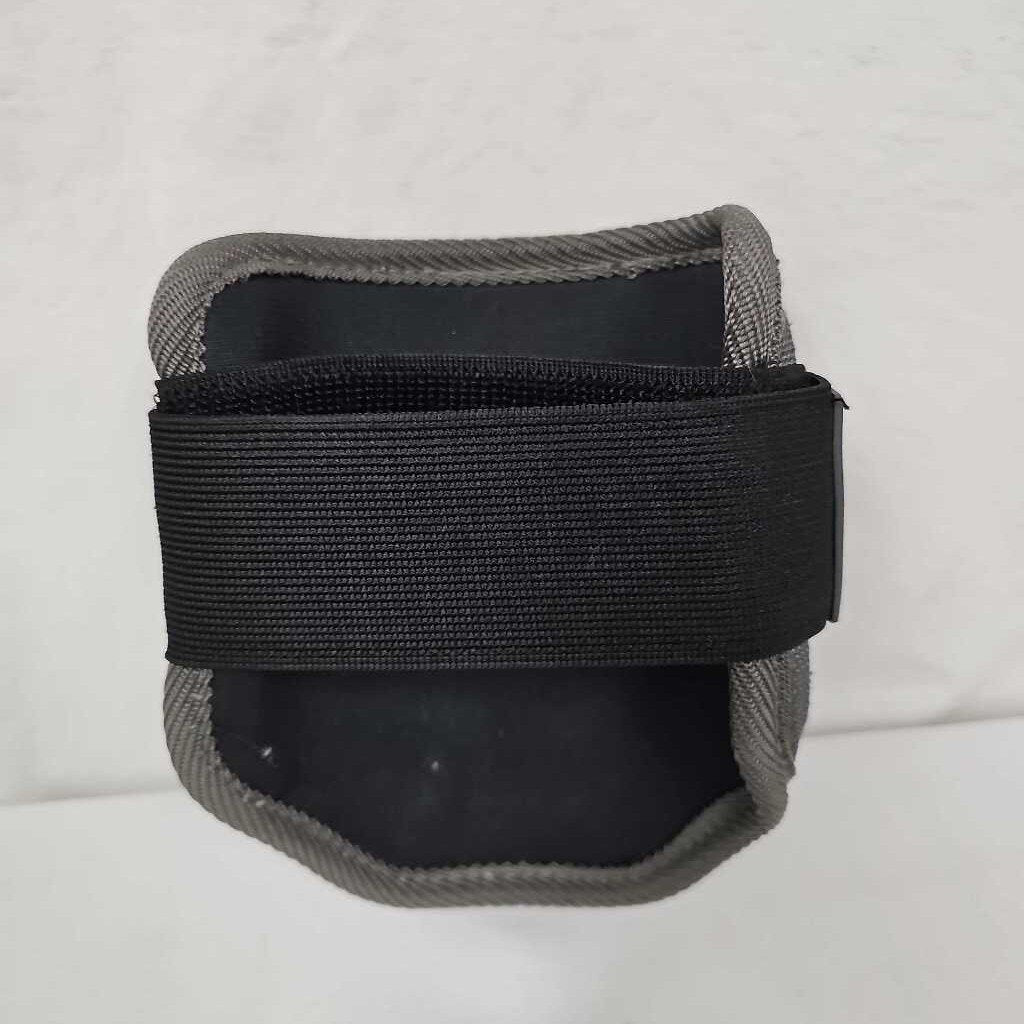Marucci Batters Elbow Guard