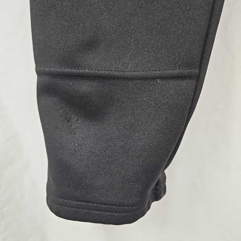 Easton Pull Up Softball Pants - Size Youth Large
