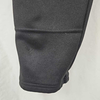 Easton Pull Up Softball Pants - Size Youth Large