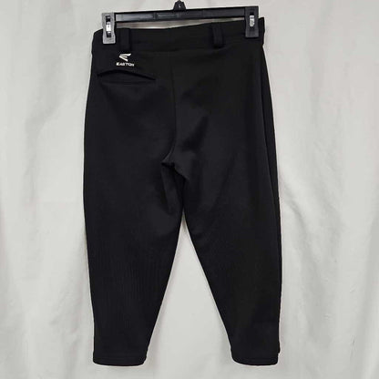 Easton Pull Up Softball Pants - Size Youth Large
