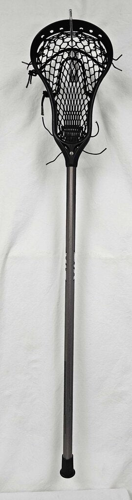 StringKing Legend W Head on STX Katana Shaft