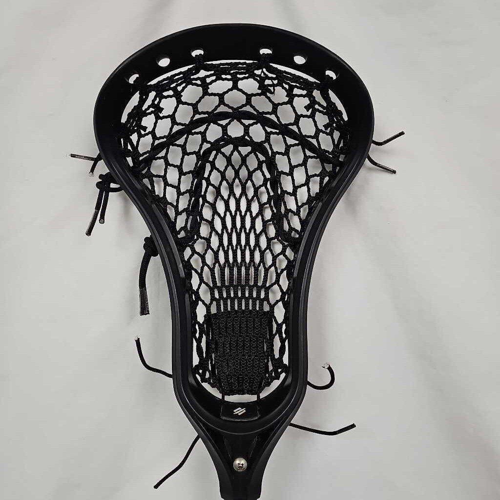 StringKing Legend W Head on STX Katana Shaft