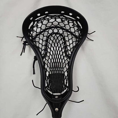 StringKing Legend W Head on STX Katana Shaft