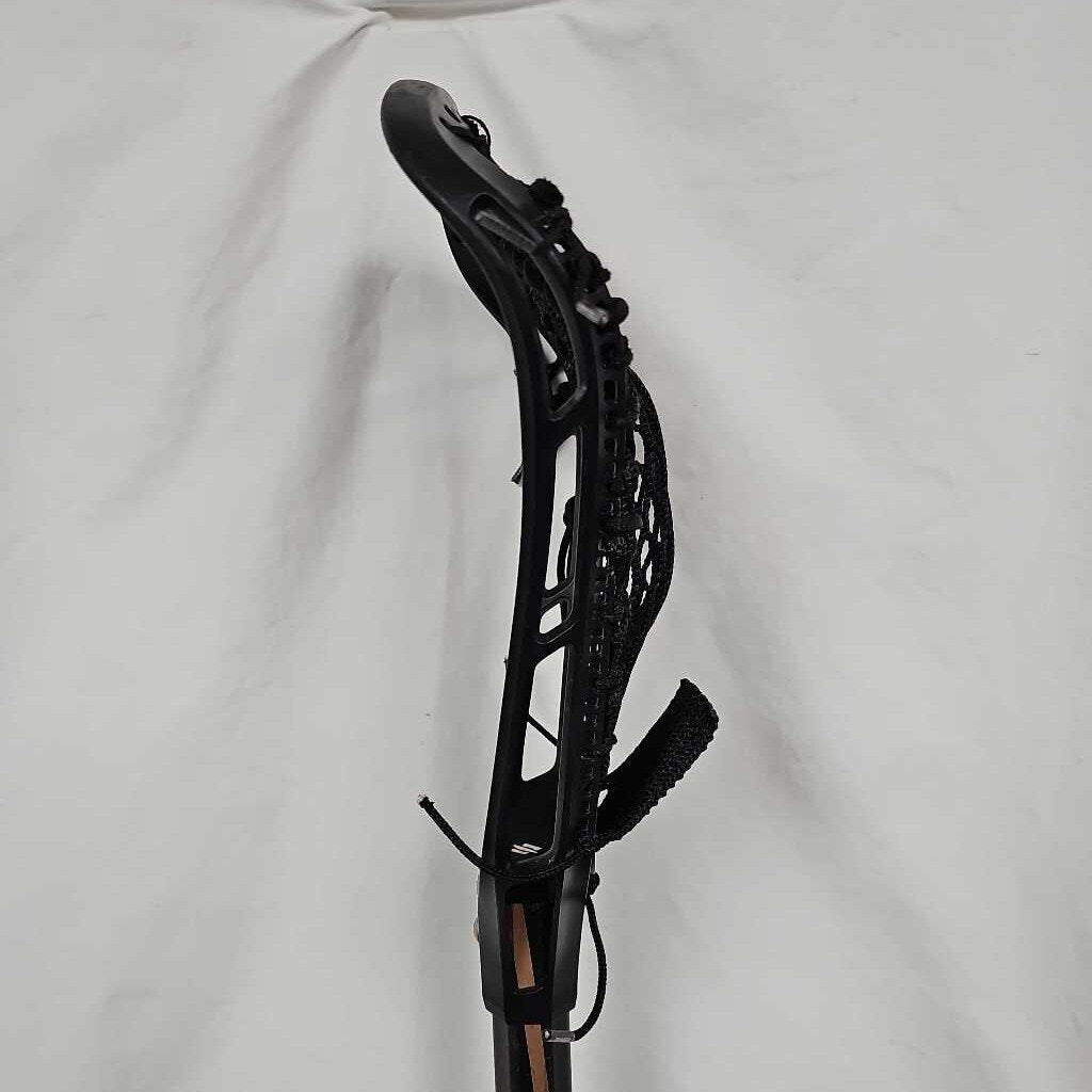 StringKing Legend W Head on STX Katana Shaft
