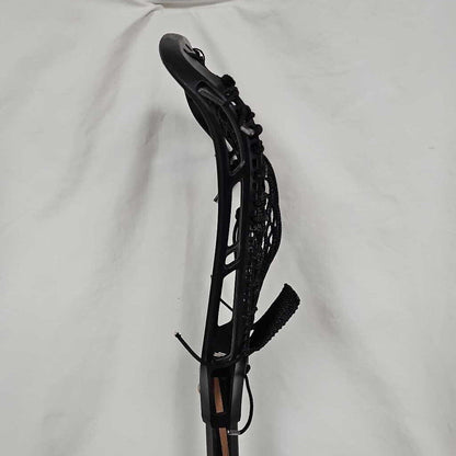 StringKing Legend W Head on STX Katana Shaft
