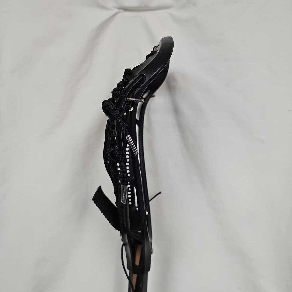 StringKing Legend W Head on STX Katana Shaft