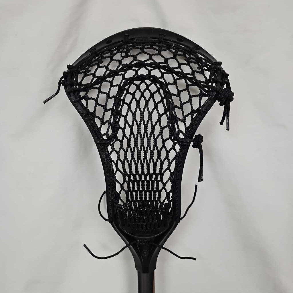 StringKing Legend W Head on STX Katana Shaft