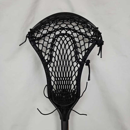 StringKing Legend W Head on STX Katana Shaft