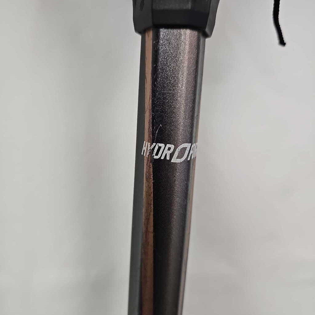 StringKing Legend W Head on STX Katana Shaft