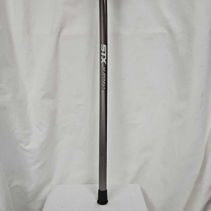 StringKing Legend W Head on STX Katana Shaft