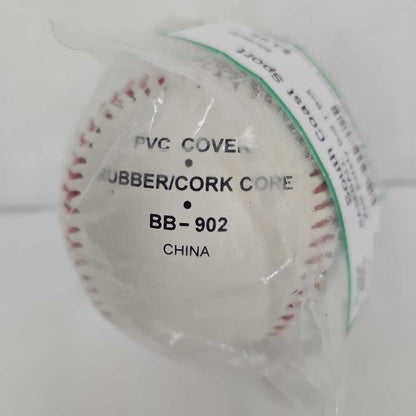 Zett Safety Ball T-Ball