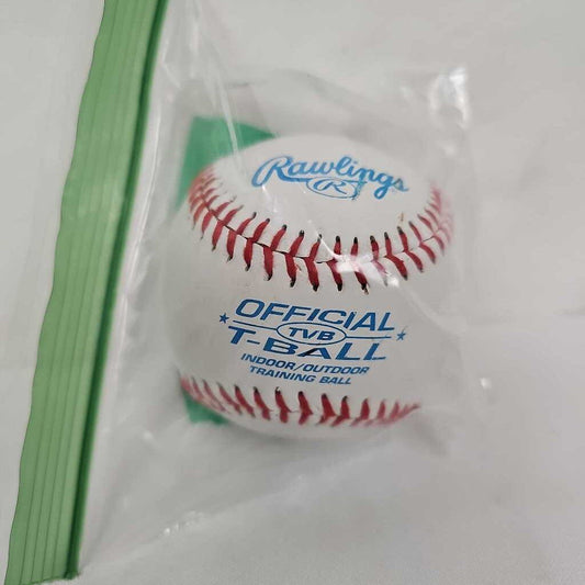 Rawlings Official T-Ball - TVB