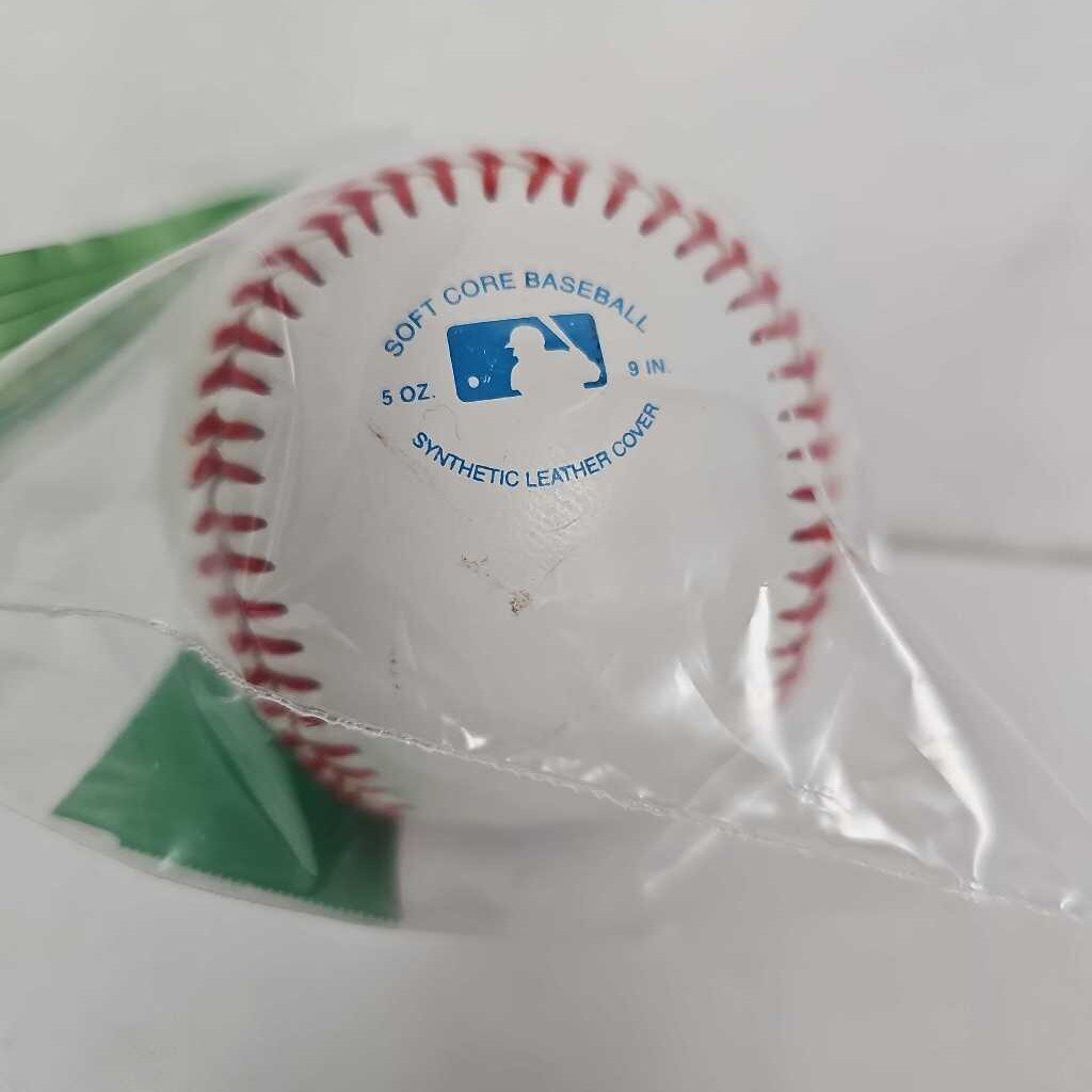 Rawlings Official T-Ball - TVB