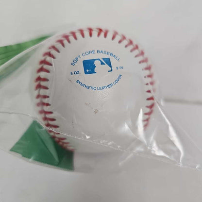 Rawlings Official T-Ball - TVB