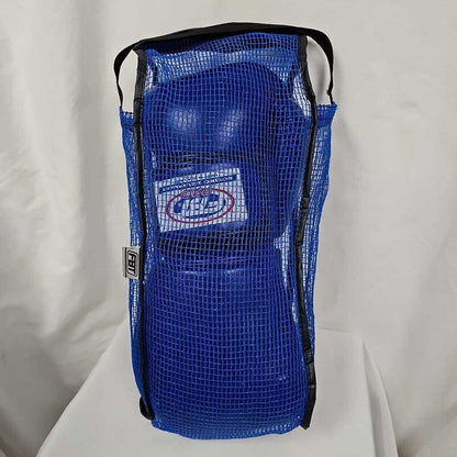 FBT Pro Boxing Gloves - 14oz